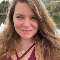 PDF) Corporations Outline