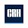 Crh