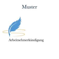 Sicherheitshalber ist es für arbeitnehmer empfehlenswert, das kündigungsschreiben zum beispiel per einschreiben mit rückschein abzuschicken. Kundigung Per Email Durch Arbeitnehmer