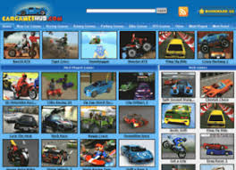 Welcome to a10, your source for awesome online free games! Top 5 Car Games Online Free Websites