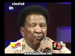 نجاح إبراهيم: زينك ما صار