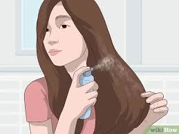 Check them all out below and take your pick of the crop! 3 Ways To Cut Long Layers Wikihow