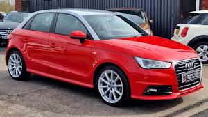 Image result for Shira Red 2015 A1