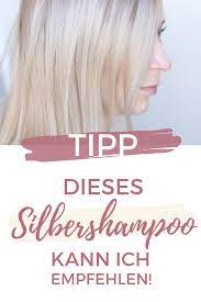 crulty free silbershampoo von maria nila sabrinasbeautyparadise make up und hautpflege blog seit 2013 silbershampoo blond shampoo haare pflegen