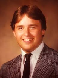 I'm Laurie, married to Mark Wandel. I have 2 step daughters, Payton and  Bella. My Mom is Sherry Cobb and my grandparents are Arthur Ray and Mavis.  I live in Canton Michigan. (