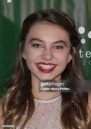 372 Maury Bell Stock Photos, High-Res Pictures, and Images