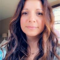 Satinder Dhillon-Dougher