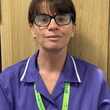 News and Blogs :: May 2024 :: Northumbria Healthcare NHS Foundation Trust