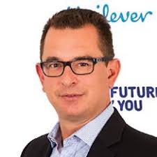 GSFW Show Guide2025 by ensembleiq