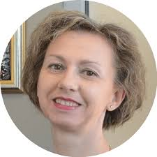 The Cytoastra Company