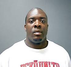 S. Corning man guilty of public lewdness