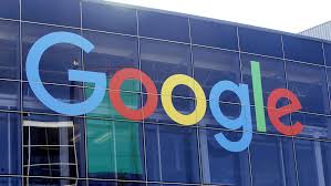 Is a multinational conglomerate company in america that is . Google Parent Alphabet Profit Soars As Ads Surge Cgtn