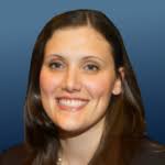 Law Offices of Guercio and Guercio, LLP