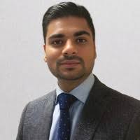 Rick BETTS Email & Phone Number