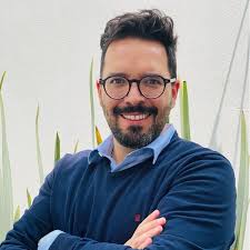 Enrique Baranda Grajales