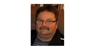 Roy Morris Obituary (2019)