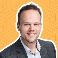 marketingmistakes #b2bmarketing #marketingstrategy #contentmarketing  #marketingsuccess #syncwithsheri