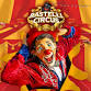 Rastelli Circus