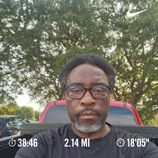 JCHS kids know them? Martha E Anderson and Alice Coulter and Tonya Bishop