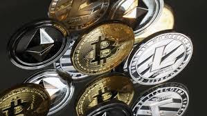 The best bitcoin brokers list | why trade bitcoin and which brokers are worth checking out, with the latest news, strategies, information & and reviews. Crypto Brokers Ignore Market Collapse To Woo Pro Investors Financial Times