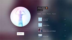 Despite the unconventional love we have for the service or maybe because of it, having to only listen to it in web in some cases a soundcloud desktop app may come in handy. Get Soundcloud For Windows Beta Microsoft Store