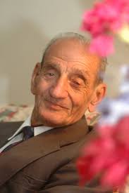 Obituary for Joseph Drago, Sr.