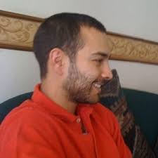 Adrian Prieto Saenz (@prietosadrian)