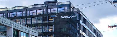 +49 69 695 99 60 info@vontobel.de: Bank Vontobel Vontobel Bank Zurich Swiss Private Banking Guide
