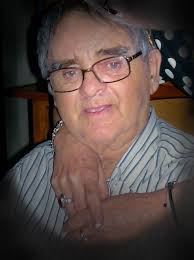 M. Jacques Blackburn