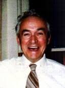 Andrew Bernard Boyer Obituary