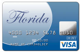Cash benefit recipients (ohio works first, ohio works first work allowance, ohio refugee cash assistance or disability financial assistance) can now access their payments online using a mastercard ®; Florida Eppicard Login Florida Unemployment Card Balance