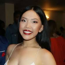 Shopper outraged as Asda staff fail to help during 'racist attack'