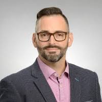 Brad Gore's Instagram, Twitter & Facebook