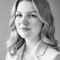 Erik Badger's Instagram, Twitter & Facebook