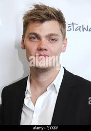 Burbank, USA. 9th Sept 2018. Michael Cusumano, Caroline Cusumano and Tanner  Cusumano attend the 10th Annual Burbank International Film Festival Closing  Awards Show