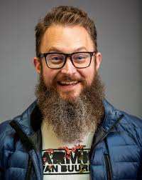 Welcome to Religious!