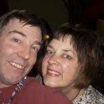 JoAnne Cady (jojocady) — Perfil