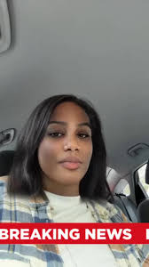 Chanel 7 New Anchor Chicago