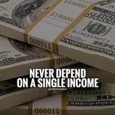 Pin On Traders Quotes