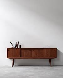 Pin On Mid Century Interior Midcenturyinterior