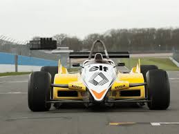 Image result for Gris 1982 Renault