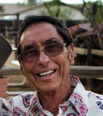 Landon Curlee avis de décès