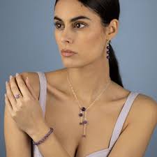 Indischer Achat Bedeutung: Heilende Eigenschaften Und Arten