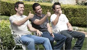 We did not find results for: It S Always Sunny In Philadelphia Television The New York Times