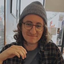 Elizabeth Mehaffey and Collin Rodgers' Wedding Website