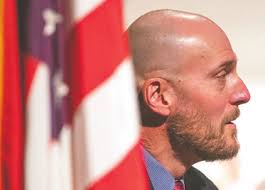 Local man charged with videotaping women in workplace bathroom