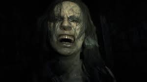 Developer, remedy is as famous for action as storytelling, and that comes to bear here. The Best Horror Games Of All Time Digital Trends