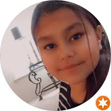 Whitney's Wild Oak Ranch Videos