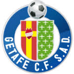 Real madrid'te savunma sıkıntısı arttı. Getafe Real Madrid Live Score Video Stream And H2h Results Sofascore