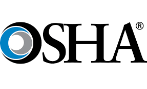 Welcome to the associated general contractors of akron your local source for assistance and knowledge to help your business grow. The 10 Worst Roofing Contractor Osha Violations Of 2019 2019 12 17 Roofing Contractor